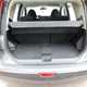 Nissan Note (06-13) 1.6 SE 5d Auto For Sale - Z A Motors, Birmingham