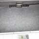 Nissan Note (06-13) 1.6 SE 5d Auto For Sale - Z A Motors, Birmingham