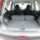Nissan Note (06-13) 1.6 SE 5d Auto For Sale - Z A Motors, Birmingham