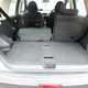 Nissan Note (06-13) 1.6 SE 5d Auto For Sale - Z A Motors, Birmingham
