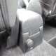 Nissan Note (06-13) 1.6 SE 5d Auto For Sale - Z A Motors, Birmingham