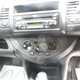 Nissan Note (06-13) 1.6 SE 5d Auto For Sale - Z A Motors, Birmingham