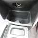 Nissan Note (06-13) 1.6 SE 5d Auto For Sale - Z A Motors, Birmingham