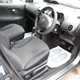 Nissan Note (06-13) 1.6 SE 5d Auto For Sale - Z A Motors, Birmingham
