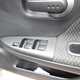 Nissan Note (06-13) 1.6 SE 5d Auto For Sale - Z A Motors, Birmingham