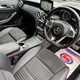 Mercedes-Benz A-Class (13-18) A200d AMG Line Premium Plus 5d Auto For Sale - Carworld Sheffield, Sheffield