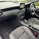 Mercedes-Benz A-Class (13-18) A200d AMG Line Premium Plus 5d Auto For Sale - Carworld Sheffield, Sheffield