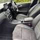 Mercedes-Benz A-Class (13-18) A200d AMG Line Premium Plus 5d Auto For Sale - Carworld Sheffield, Sheffield