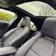 Mercedes-Benz A-Class (13-18) A200d AMG Line Premium Plus 5d Auto For Sale - Carworld Sheffield, Sheffield