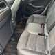 Mercedes-Benz A-Class (13-18) A200d AMG Line Premium Plus 5d Auto For Sale - Carworld Sheffield, Sheffield