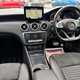 Mercedes-Benz A-Class (13-18) A200d AMG Line Premium Plus 5d Auto For Sale - Carworld Sheffield, Sheffield