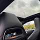 Mercedes-Benz A-Class (13-18) A200d AMG Line Premium Plus 5d Auto For Sale - Carworld Sheffield, Sheffield