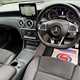 Mercedes-Benz A-Class (13-18) A200d AMG Line Premium Plus 5d Auto For Sale - Carworld Sheffield, Sheffield