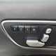 Mercedes-Benz A-Class (13-18) A200d AMG Line Premium Plus 5d Auto For Sale - Carworld Sheffield, Sheffield
