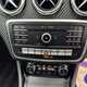 Mercedes-Benz A-Class (13-18) A200d AMG Line Premium Plus 5d Auto For Sale - Carworld Sheffield, Sheffield