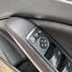 Mercedes-Benz A-Class (13-18) A200d AMG Line Premium Plus 5d Auto For Sale - Carworld Sheffield, Sheffield