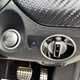 Mercedes-Benz A-Class (13-18) A200d AMG Line Premium Plus 5d Auto For Sale - Carworld Sheffield, Sheffield