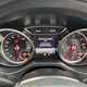 Mercedes-Benz A-Class (13-18) A200d AMG Line Premium Plus 5d Auto For Sale - Carworld Sheffield, Sheffield