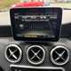 Mercedes-Benz A-Class (13-18) A200d AMG Line Premium Plus 5d Auto For Sale - Carworld Sheffield, Sheffield