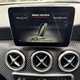Mercedes-Benz A-Class (13-18) A200d AMG Line Premium Plus 5d Auto For Sale - Carworld Sheffield, Sheffield