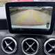 Mercedes-Benz A-Class (13-18) A200d AMG Line Premium Plus 5d Auto For Sale - Carworld Sheffield, Sheffield