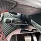 Mercedes-Benz A-Class (13-18) A200d AMG Line Premium Plus 5d Auto For Sale - Carworld Sheffield, Sheffield