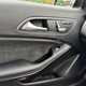 Mercedes-Benz A-Class (13-18) A200d AMG Line Premium Plus 5d Auto For Sale - Carworld Sheffield, Sheffield
