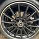 Mercedes-Benz A-Class (13-18) A200d AMG Line Premium Plus 5d Auto For Sale - Carworld Sheffield, Sheffield