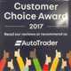 Mercedes-Benz A-Class (13-18) A200d AMG Line Premium Plus 5d Auto For Sale - Carworld Sheffield, Sheffield