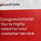 Mercedes-Benz A-Class (13-18) A200d AMG Line Premium Plus 5d Auto For Sale - Carworld Sheffield, Sheffield