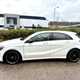 Mercedes-Benz A-Class (13-18) A200d AMG Line Premium Plus 5d Auto For Sale - Carworld Sheffield, Sheffield