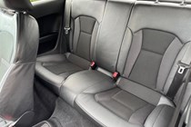 Audi A1 Hatchback (10-18) 2.0 TDI Black Edition 3d For Sale - Carworld Sheffield, Sheffield
