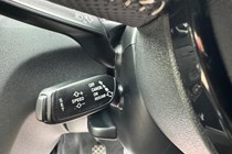 Audi A1 Hatchback (10-18) 2.0 TDI Black Edition 3d For Sale - Carworld Sheffield, Sheffield