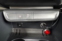 Audi A1 Hatchback (10-18) 2.0 TDI Black Edition 3d For Sale - Carworld Sheffield, Sheffield