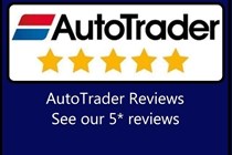 Audi A1 Hatchback (10-18) 2.0 TDI Black Edition 3d For Sale - Carworld Sheffield, Sheffield