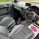 Audi A1 Hatchback (10-18) 2.0 TDI Black Edition 3d For Sale - Carworld Sheffield, Sheffield