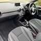 Audi A1 Hatchback (10-18) 2.0 TDI Black Edition 3d For Sale - Carworld Sheffield, Sheffield