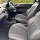 Audi A1 Hatchback (10-18) 2.0 TDI Black Edition 3d For Sale - Carworld Sheffield, Sheffield