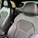 Audi A1 Hatchback (10-18) 2.0 TDI Black Edition 3d For Sale - Carworld Sheffield, Sheffield