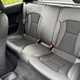 Audi A1 Hatchback (10-18) 2.0 TDI Black Edition 3d For Sale - Carworld Sheffield, Sheffield