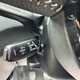 Audi A1 Hatchback (10-18) 2.0 TDI Black Edition 3d For Sale - Carworld Sheffield, Sheffield
