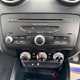 Audi A1 Hatchback (10-18) 2.0 TDI Black Edition 3d For Sale - Carworld Sheffield, Sheffield