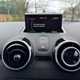 Audi A1 Hatchback (10-18) 2.0 TDI Black Edition 3d For Sale - Carworld Sheffield, Sheffield