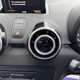 Audi A1 Hatchback (10-18) 2.0 TDI Black Edition 3d For Sale - Carworld Sheffield, Sheffield