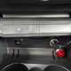 Audi A1 Hatchback (10-18) 2.0 TDI Black Edition 3d For Sale - Carworld Sheffield, Sheffield