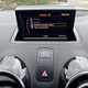 Audi A1 Hatchback (10-18) 2.0 TDI Black Edition 3d For Sale - Carworld Sheffield, Sheffield