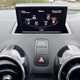 Audi A1 Hatchback (10-18) 2.0 TDI Black Edition 3d For Sale - Carworld Sheffield, Sheffield