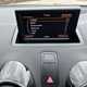 Audi A1 Hatchback (10-18) 2.0 TDI Black Edition 3d For Sale - Carworld Sheffield, Sheffield