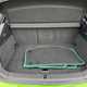 Audi A1 Hatchback (10-18) 2.0 TDI Black Edition 3d For Sale - Carworld Sheffield, Sheffield
