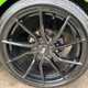 Audi A1 Hatchback (10-18) 2.0 TDI Black Edition 3d For Sale - Carworld Sheffield, Sheffield